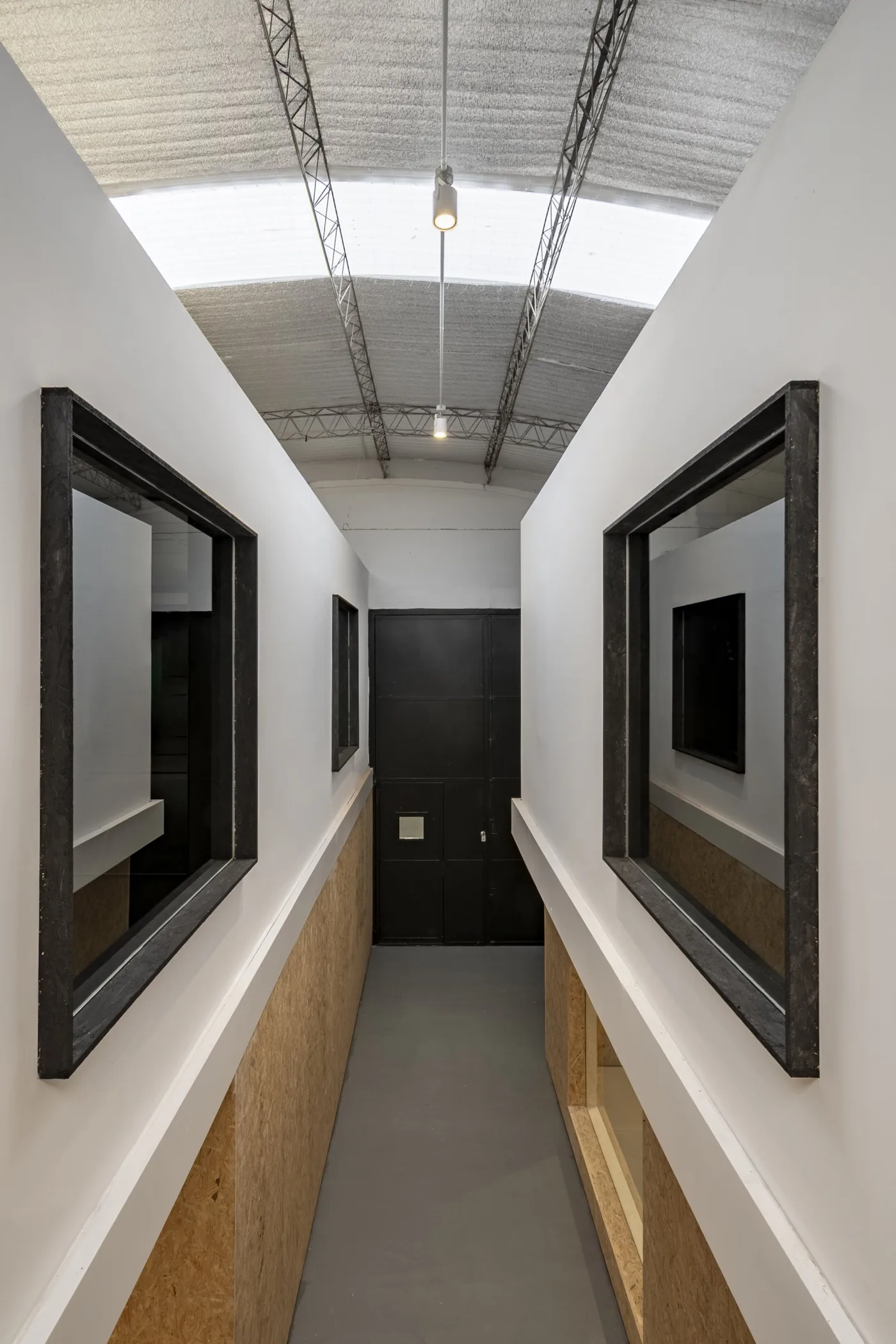 ENOTEK WAREHOUSE 3